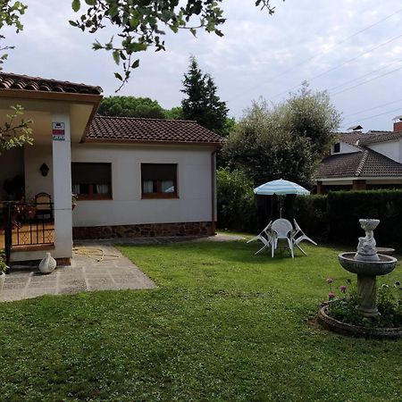 Casa En Parque Natural Del Montseny. Santa María de Palautordera Esterno foto